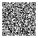 QR код "Baby`k"
