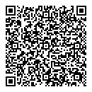 QR код "Stylish kids"