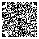 QR код "Золотые Детки"