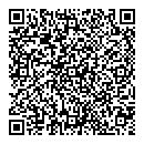 QR код "Жан"