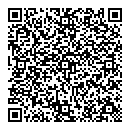 QR код "Растишка"