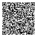 QR код "Angel"