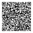 QR код "Колизей"