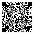 QR код "Happy Land"