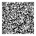 QR код "Baby Land"