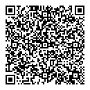 QR код "Малыш"