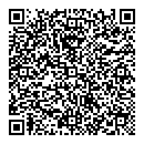 QR код "Kids shop"