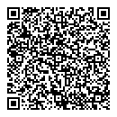 QR код "Baby Style"