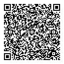 QR код "Шустрик"