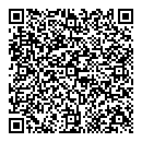 QR код "Дашенька"