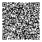 QR код "Золотые Детки"