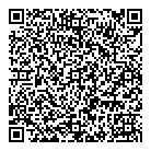 QR код "Профессионал"