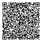 QR код "Профсервис-СП"