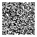 QR код "Миледи"