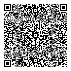 QR код "Нептун"