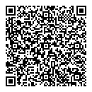 QR код "Миледи"