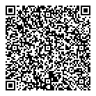 QR код "kari"