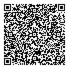 QR код "WildBerries"