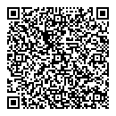 QR код "Zolla"