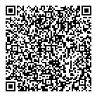 QR код "Buy Bao"