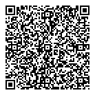 QR код "TaoBao"