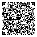 QR код "O`Stin"