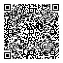 QR код "Ромашка"