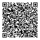 QR код "Пионер"