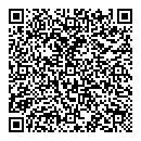 QR код "Barracuda"