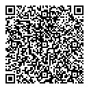 QR код "Твоё"