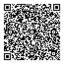 QR код "Цвет.ОК"