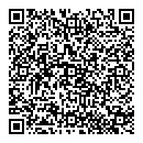 QR код "Успех"