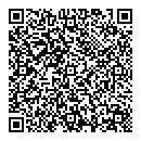 QR код "Леон"