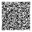 QR код "Изумрудный"