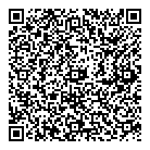 QR код "Аристократ"