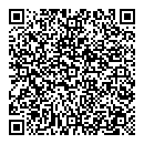 QR код "Престиж"