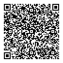 QR код "Радужный"