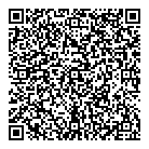 QR код "Кетрой"