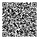QR код "Компаньон"