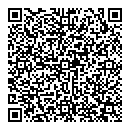 QR код "Осмэн"