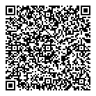 QR код "Автомойка"