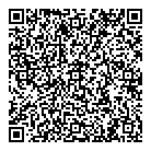 QR код "Пушкино"