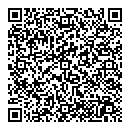 QR код "Мустанг"