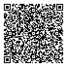 QR код "Эгоист"
