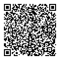 QR код "Dim"