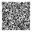 QR код "АВС"