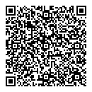 QR код "Валерия"