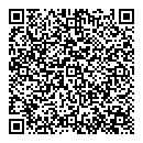 QR код "Пижон"