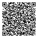 QR код "Dress Kode"