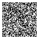 QR код "Арбат"